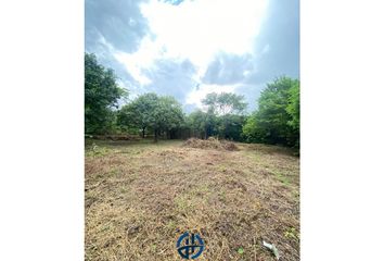 Lote de Terreno en  Curval, Santa Marta