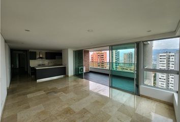 Apartamento en  Castropol, Medellín