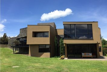 Casa en  La Ceja, Antioquia