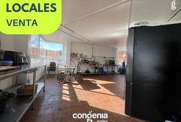 Local Comercial en  Guarne, Antioquia