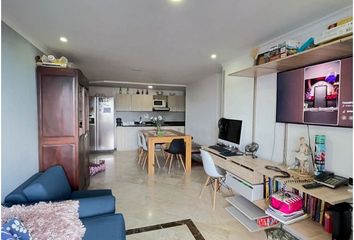 Apartamento en  Poblado, Medellín