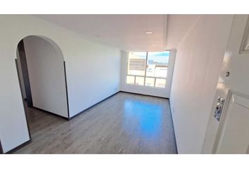 Apartamento en  Portales Del Norte, Bogotá