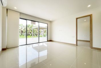 Apartamento en  Corregimiento La Boquilla, Cartagena De Indias