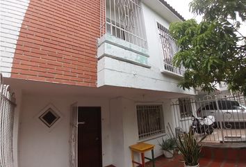 Casa en  Las Estrellas, Barranquilla