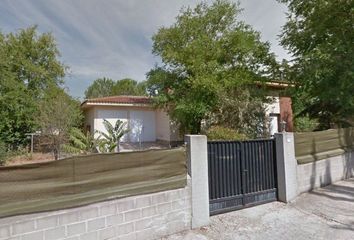 Chalet en  Villar Del Olmo, Madrid Provincia