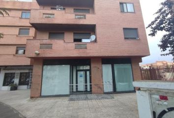 Local Comercial en  Alcobendas, Madrid Provincia