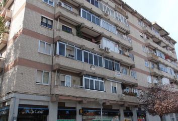 Local Comercial en  San Martin De La Vega, Madrid Provincia