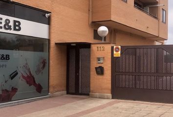 Local Comercial en  Valdemoro, Madrid Provincia