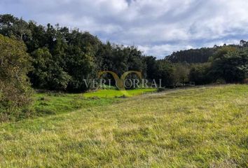 Terreno en  Berbes, Asturias