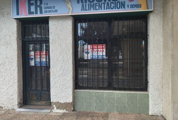 Local Comercial en  Valladolid, Valladolid Provincia