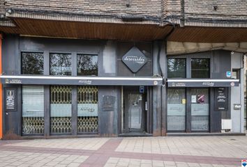 Local Comercial en  Valladolid, Valladolid Provincia