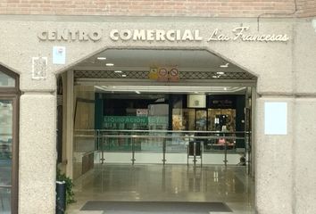 Local Comercial en  Valladolid, Valladolid Provincia