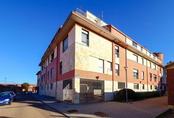 Piso en  Cabezon De Pisuerga, Valladolid Provincia