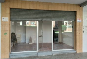 Local Comercial en  Valladolid, Valladolid Provincia