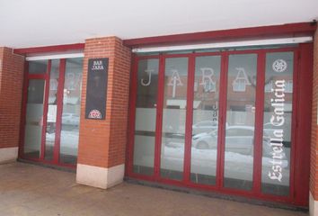 Local Comercial en  Valladolid, Valladolid Provincia