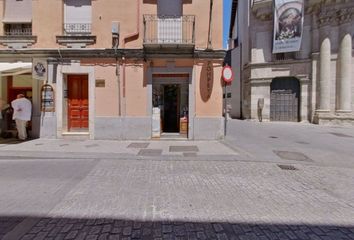 Local Comercial en  Valladolid, Valladolid Provincia