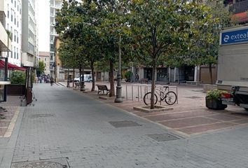 Garaje en  Valladolid, Valladolid Provincia