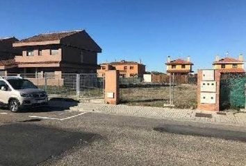 Chalet en  Aldeamayor De San Martin, Valladolid Provincia