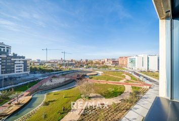 Piso en  Valladolid, Valladolid Provincia