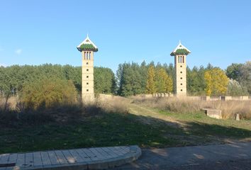 Chalet en  El Espinar, Palencia Provincia