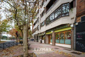 Local Comercial en  Valladolid, Valladolid Provincia