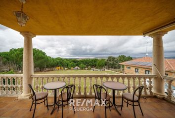 Chalet en  Villanueva De Duero, Valladolid Provincia