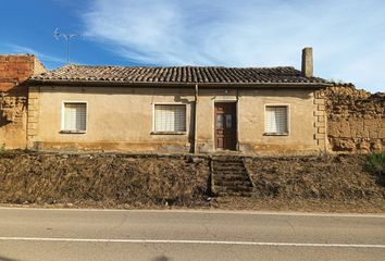 Chalet en  Villafrechos, Valladolid Provincia