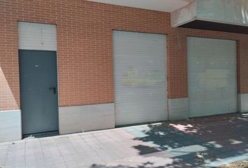 Local Comercial en  Valladolid, Valladolid Provincia