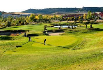 Chalet en  Arroyo De La Encomienda, Valladolid Provincia