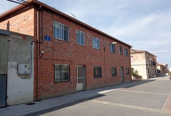 Casa en  Olmos De Esgueva, Valladolid Provincia