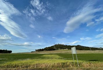 Chalet en  Santibañez De Valcorba, Valladolid Provincia