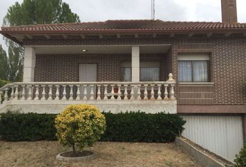 Casa en  Castronuevo De Esgueva, Valladolid Provincia