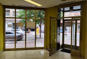 Local Comercial en  Valladolid, Valladolid Provincia