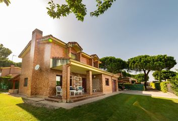 Chalet en  Tudela De Duero, Valladolid Provincia