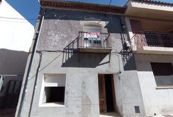 Chalet en  Portillo, Valladolid Provincia