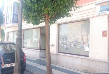 Local Comercial en  Laguna De Duero, Valladolid Provincia