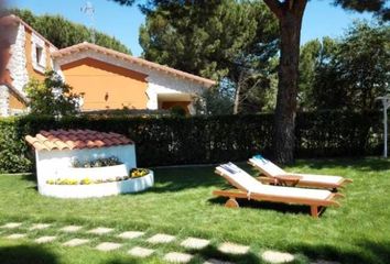 Chalet en  Traspinedo, Valladolid Provincia