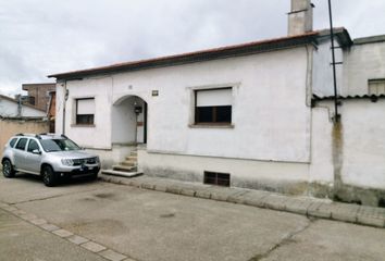 Chalet en  Laguna De Duero, Valladolid Provincia