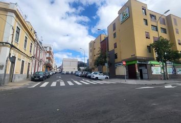 Piso en  Isleta - Puerto - Guanartem, Las Palmas De Gran Canaria