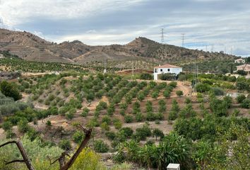 Chalet en  Alora, Málaga Provincia