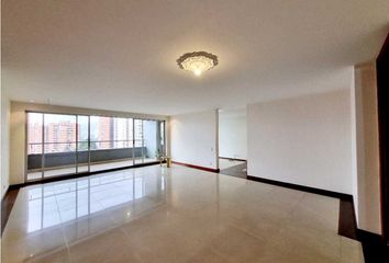 Apartamento en  Repelón, Atlántico