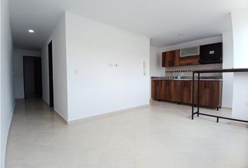 Apartamento en  Caldas, Antioquía