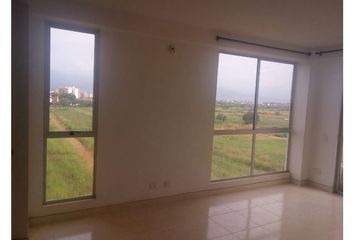 Apartamento en  Valle Del Lili, Cali