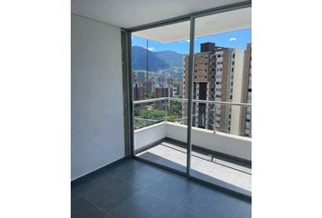 Apartamento en  Sabaneta, Antioquia