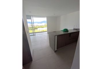 Apartamento en  La Badea, Dosquebradas