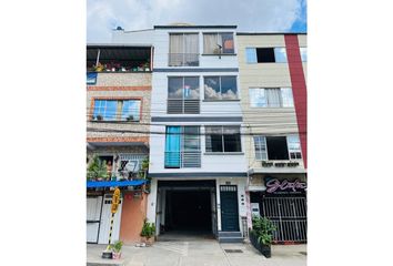 Apartamento en  Cañaveral, Floridablanca