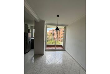 Apartamento en  Poblado, Medellín