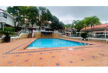 Apartamento en  Villa Santos, Barranquilla