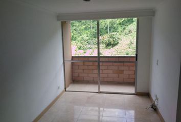 Apartamento en  Rodeo Alto, Medellín