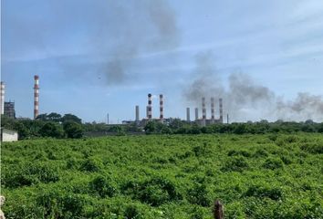 Lote de Terreno en  Villa Sofía, Soledad